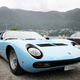Illustration for article titled The Seven Most Beautiful Cars I Saw At The Villa dEste Concorso